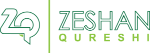 ZeshanQureshi-Logo