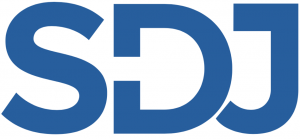 Medical Education - SDJ logo