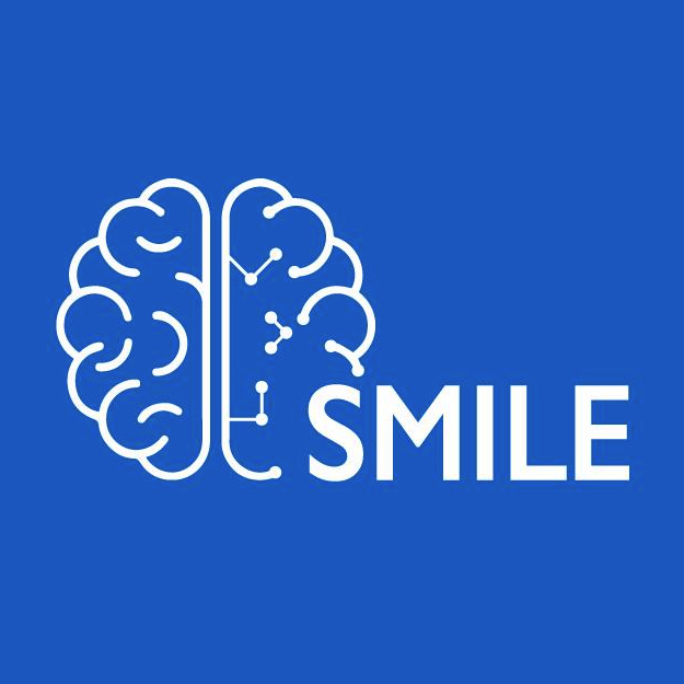 SMILE Talk: Abdominal X-Ray