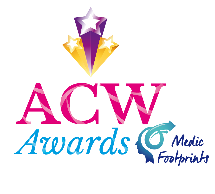 ACW awards